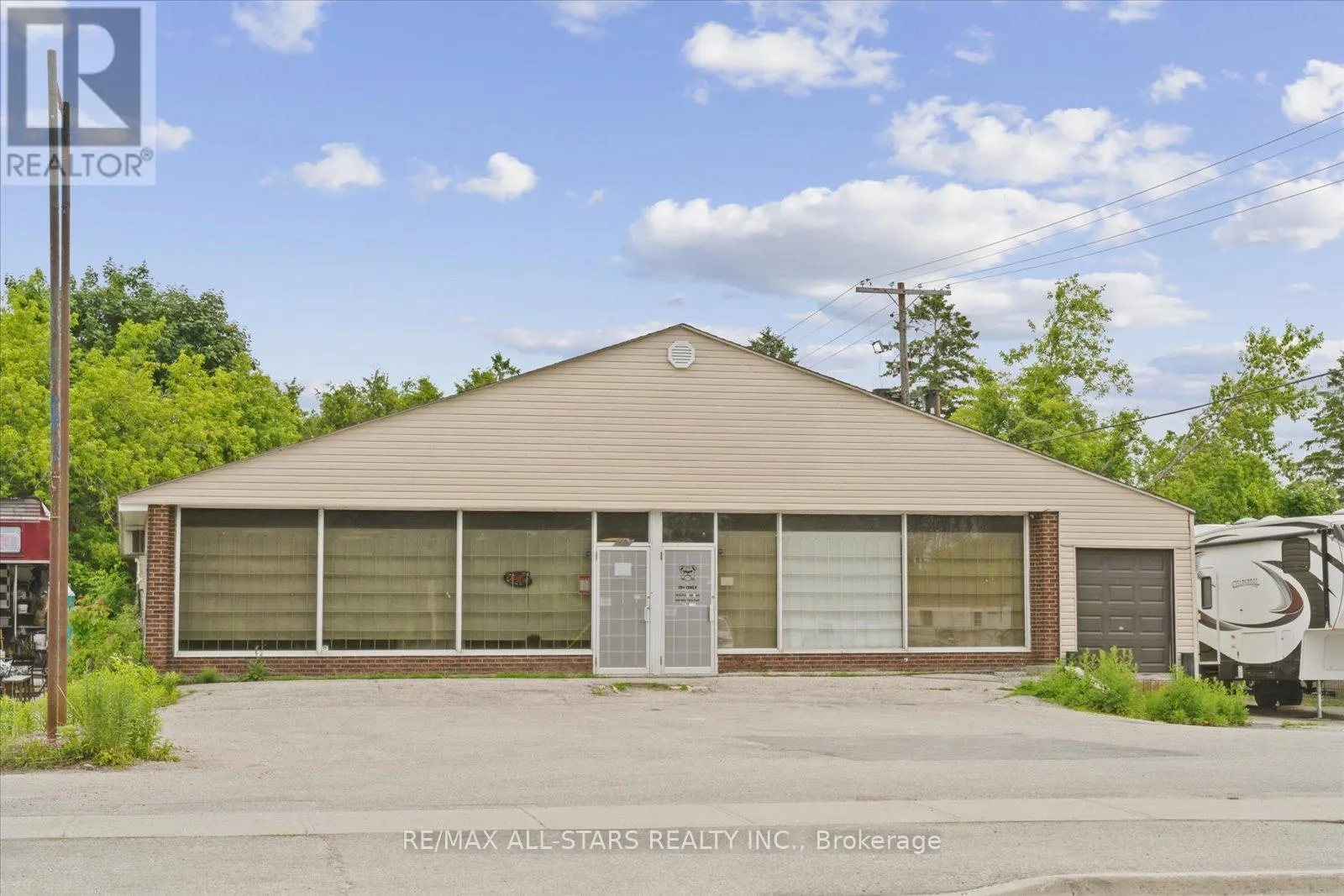 435 MARA ROAD