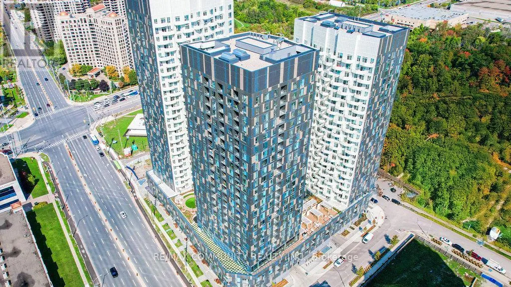 10 ABEJA STREET