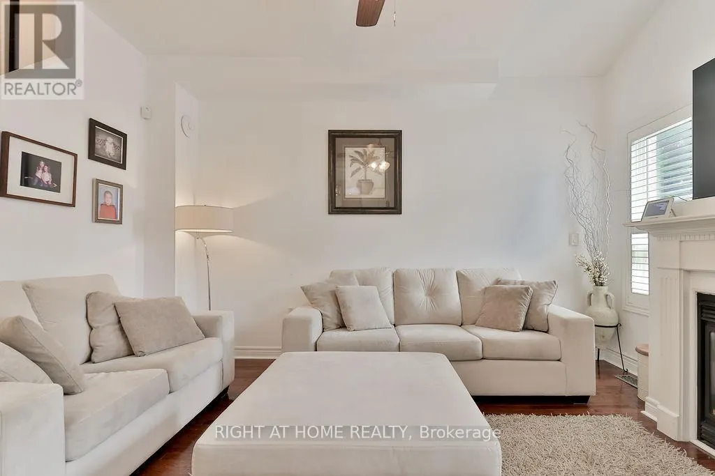 140 MORAINE DRIVE