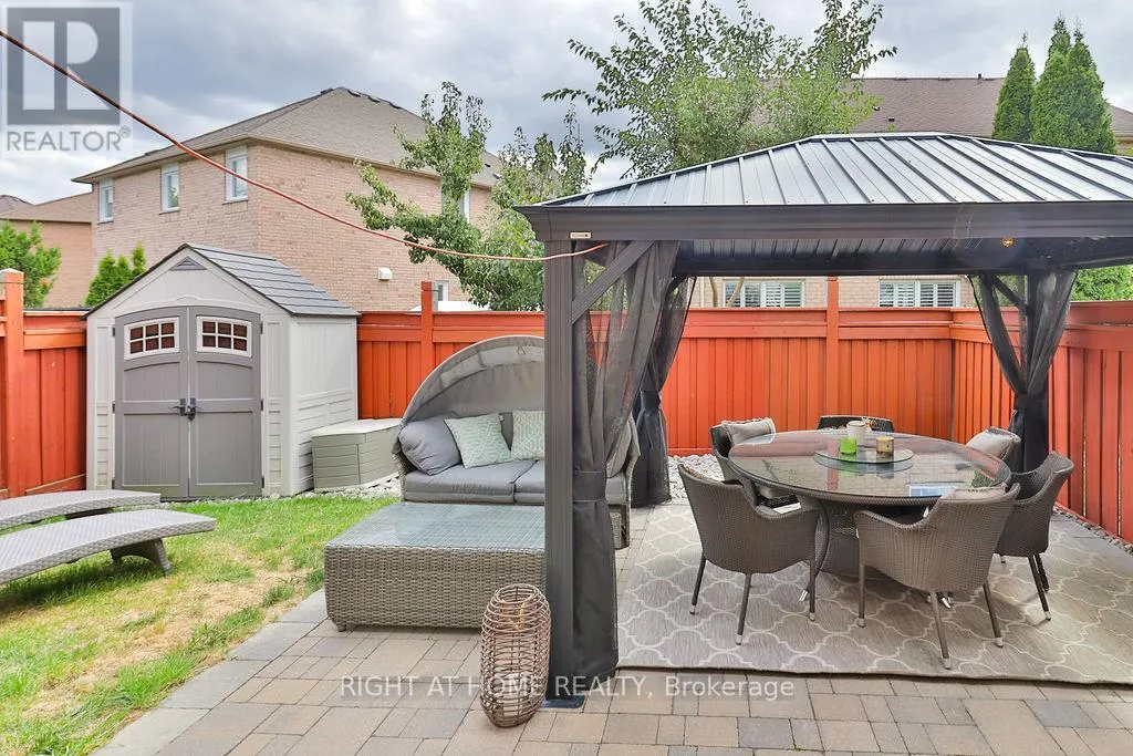 140 MORAINE DRIVE