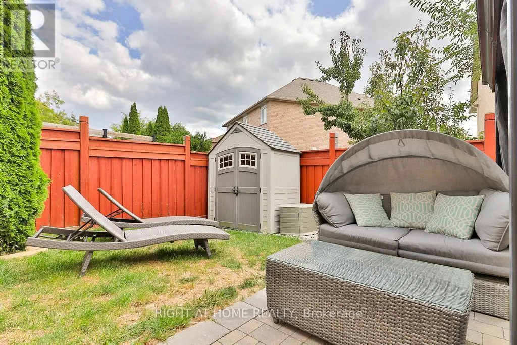 140 MORAINE DRIVE