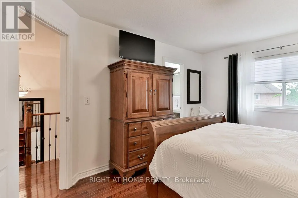 140 MORAINE DRIVE