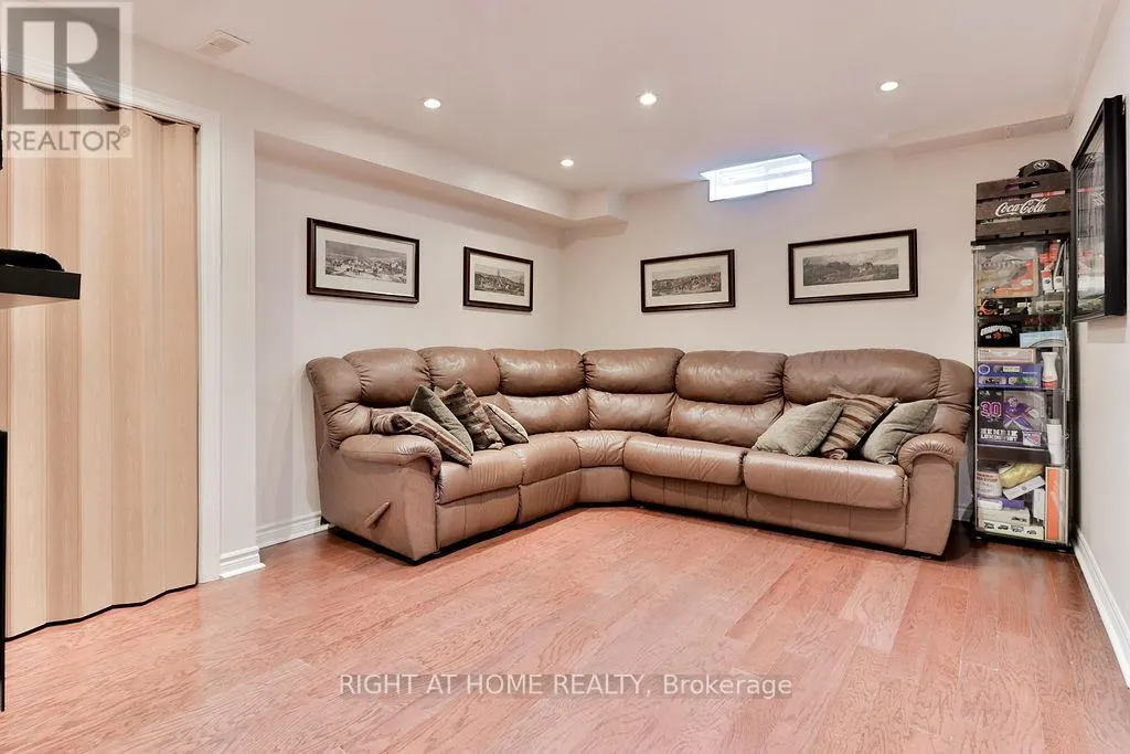 140 MORAINE DRIVE