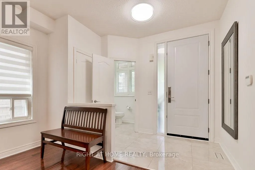 140 MORAINE DRIVE