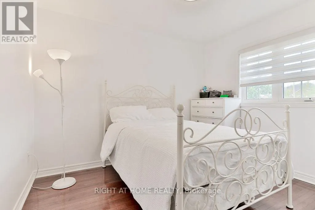 140 MORAINE DRIVE