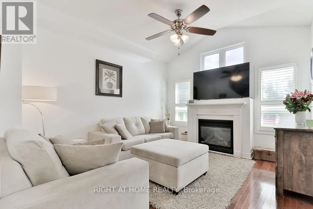 140 MORAINE DRIVE