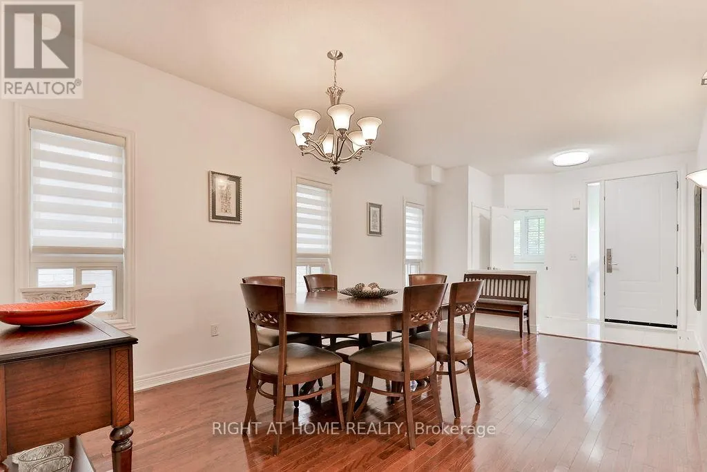 140 MORAINE DRIVE