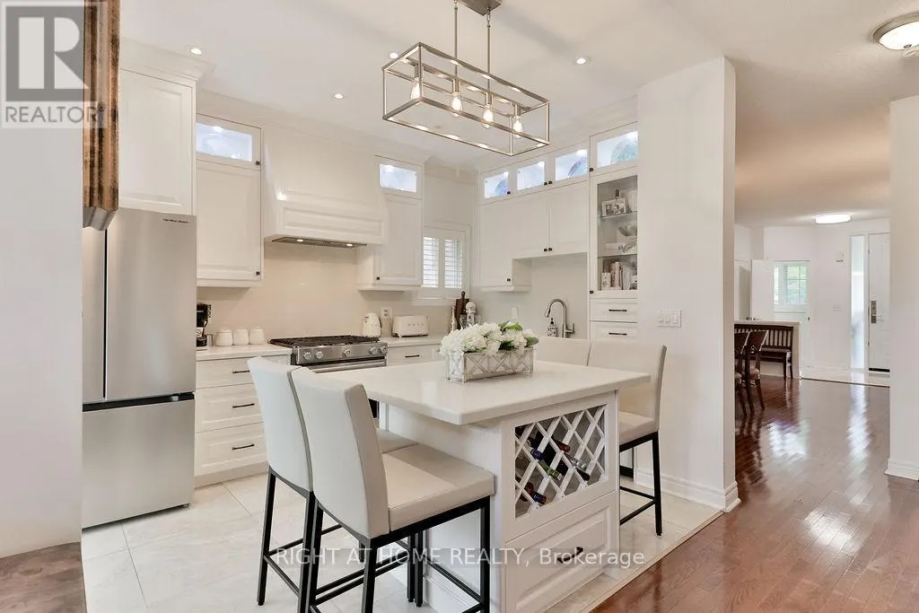 140 MORAINE DRIVE