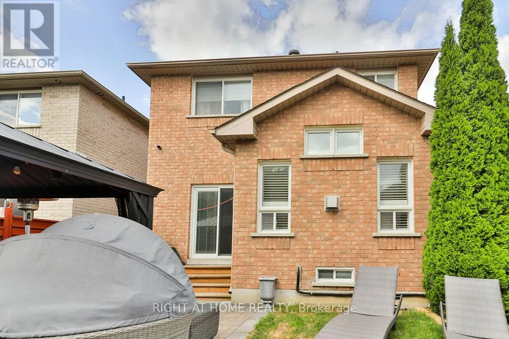 140 MORAINE DRIVE