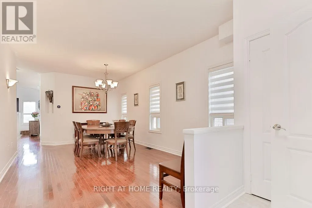 140 MORAINE DRIVE