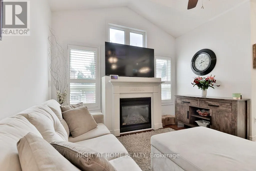 140 MORAINE DRIVE