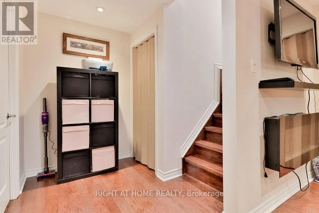 140 MORAINE DRIVE