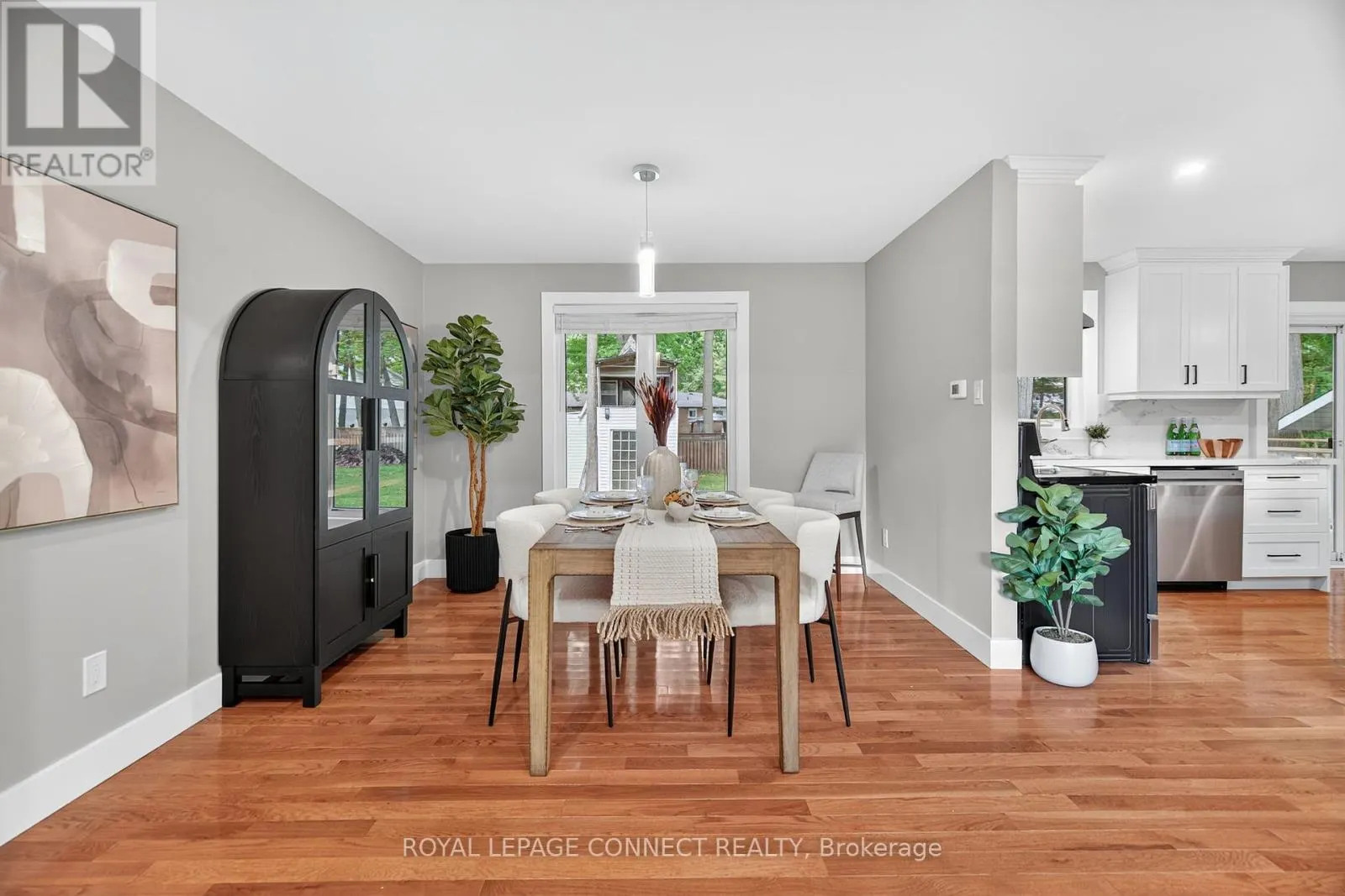 10 DONALDSON ROAD