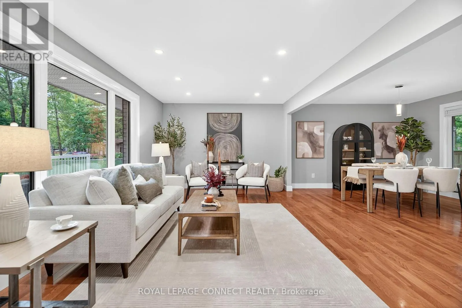 10 DONALDSON ROAD