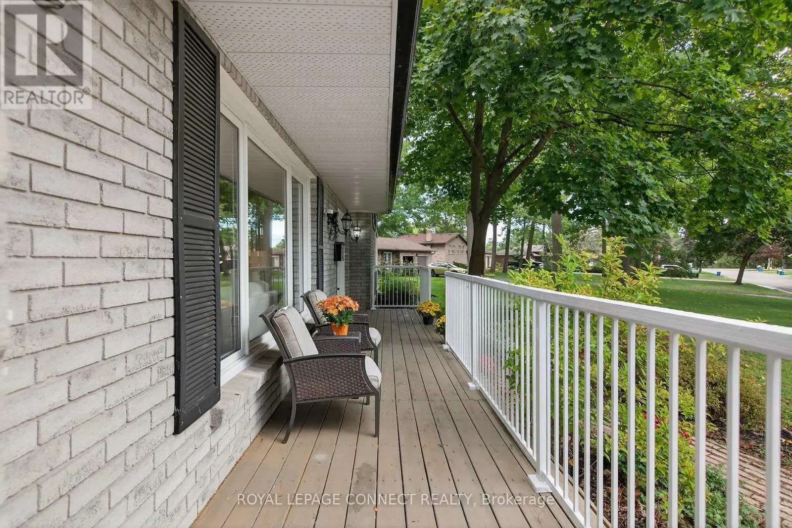 10 DONALDSON ROAD