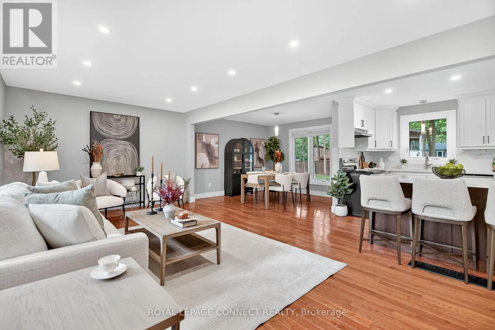 10 DONALDSON ROAD