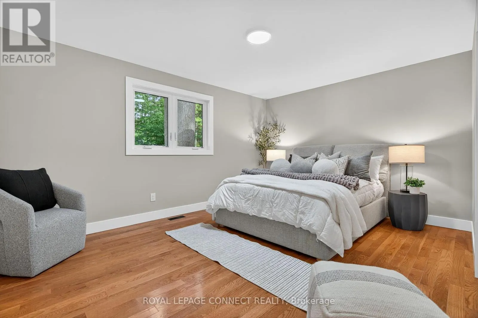 10 DONALDSON ROAD