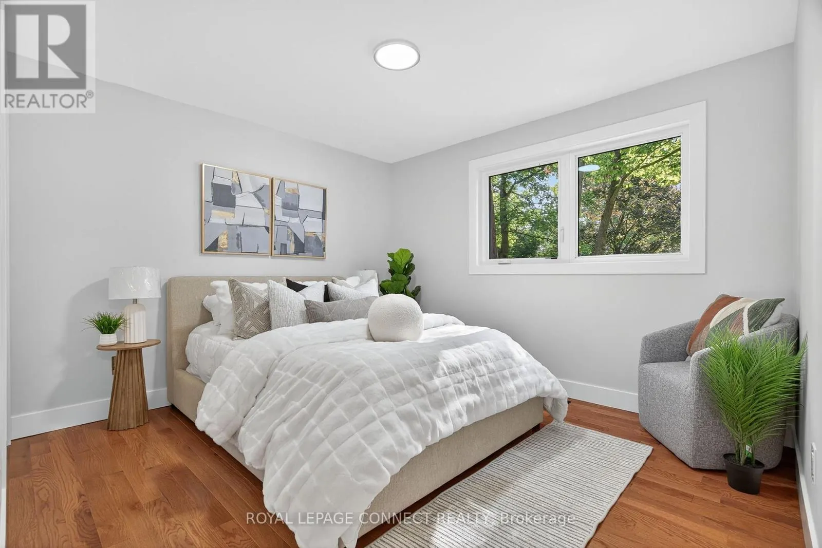 10 DONALDSON ROAD