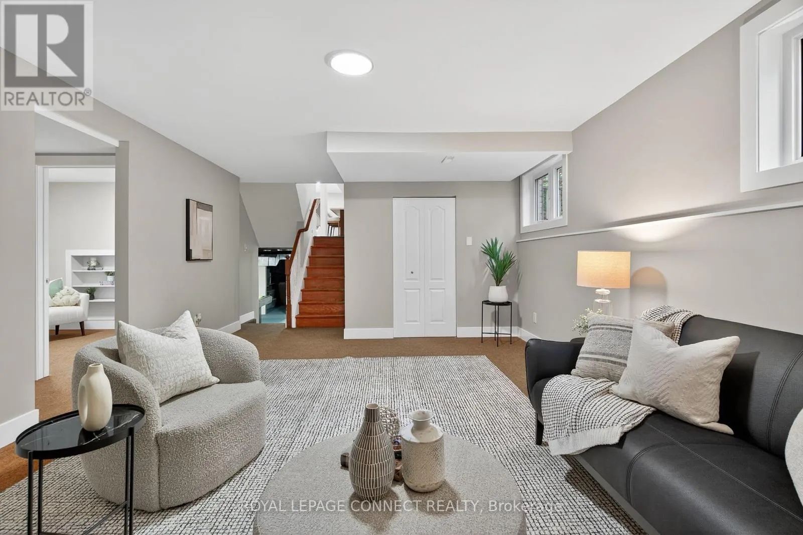 10 DONALDSON ROAD