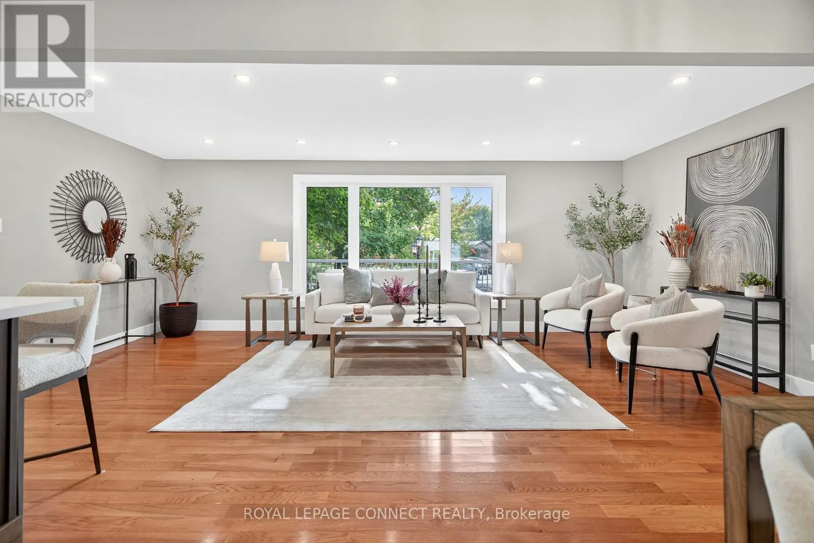10 DONALDSON ROAD