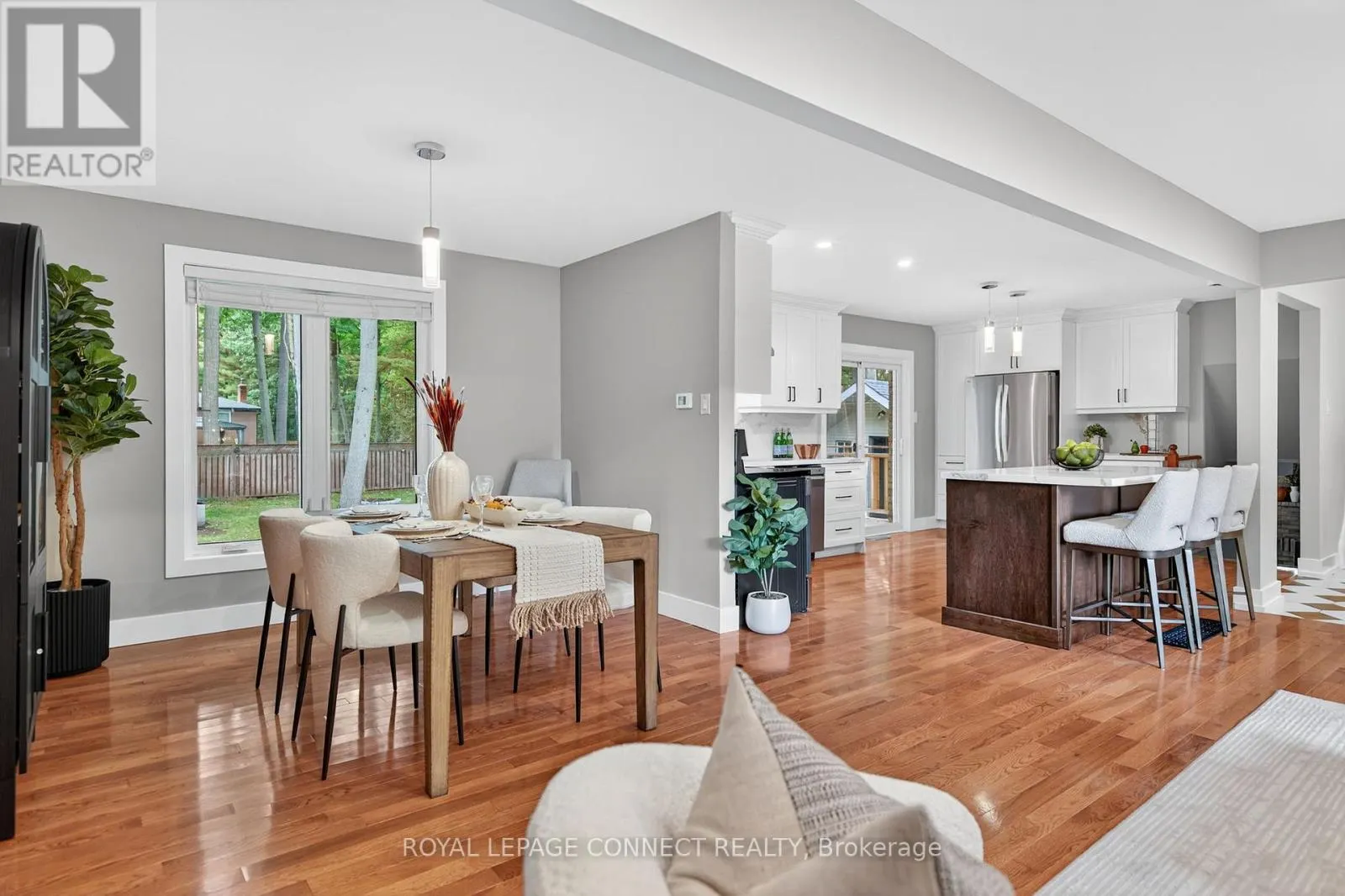 10 DONALDSON ROAD