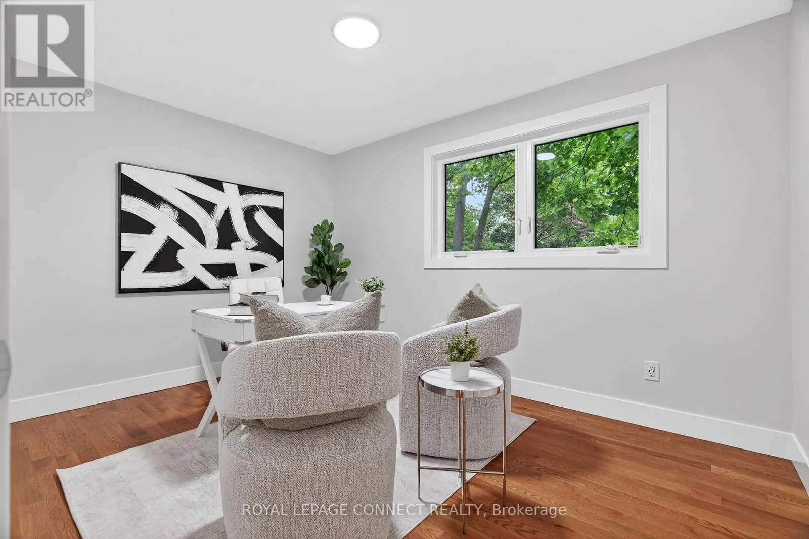10 DONALDSON ROAD