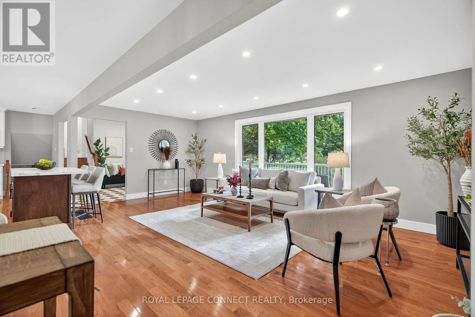 10 DONALDSON ROAD