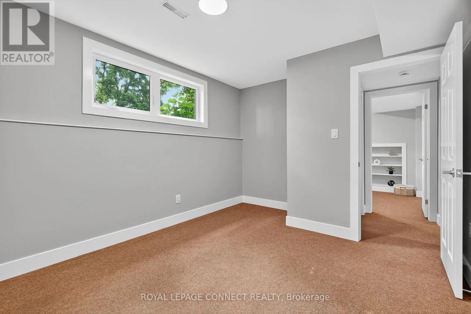 10 DONALDSON ROAD
