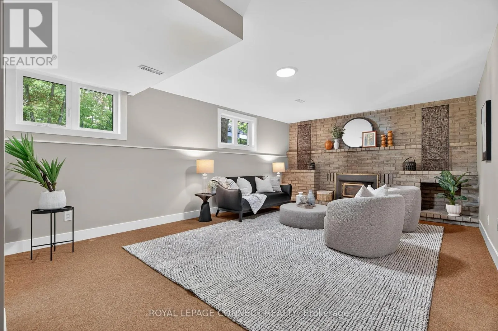 10 DONALDSON ROAD