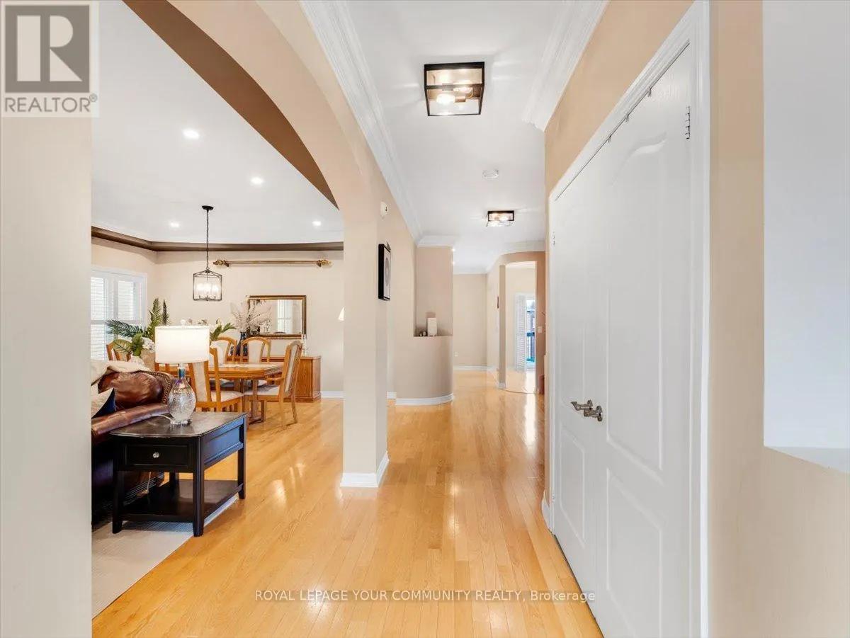 9 HEANEY COURT