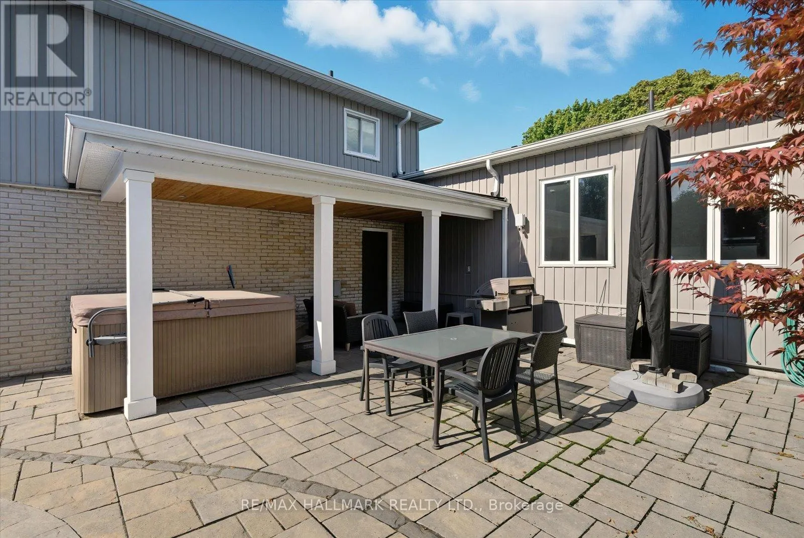 11 AVONDALE CRESCENT