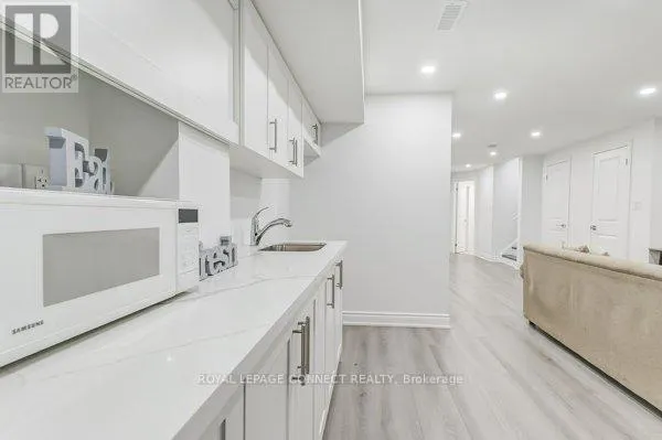 12 HARRY BLAYLOCK DRIVE