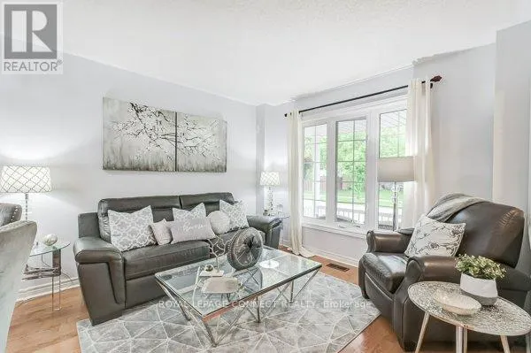 12 HARRY BLAYLOCK DRIVE