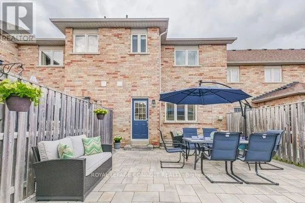 12 HARRY BLAYLOCK DRIVE