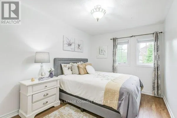 12 HARRY BLAYLOCK DRIVE