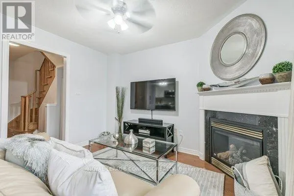 12 HARRY BLAYLOCK DRIVE