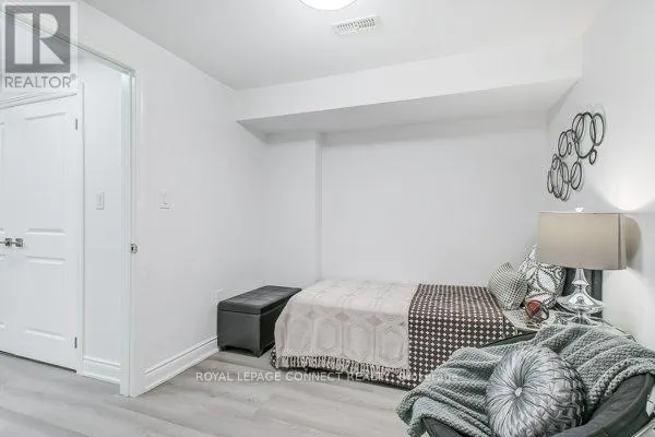 12 HARRY BLAYLOCK DRIVE