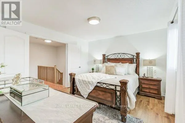 12 HARRY BLAYLOCK DRIVE