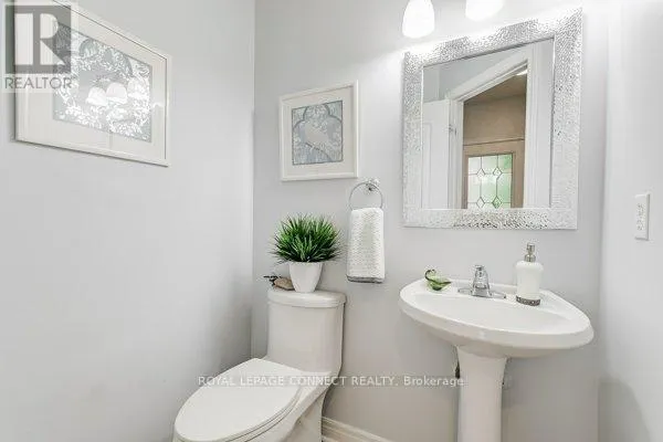 12 HARRY BLAYLOCK DRIVE