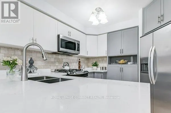 12 HARRY BLAYLOCK DRIVE