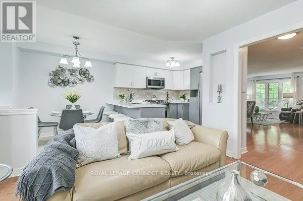 12 HARRY BLAYLOCK DRIVE