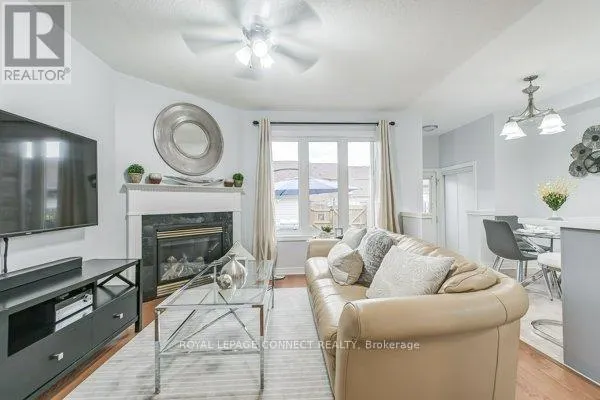 12 HARRY BLAYLOCK DRIVE