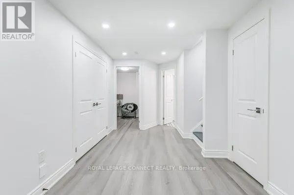 12 HARRY BLAYLOCK DRIVE