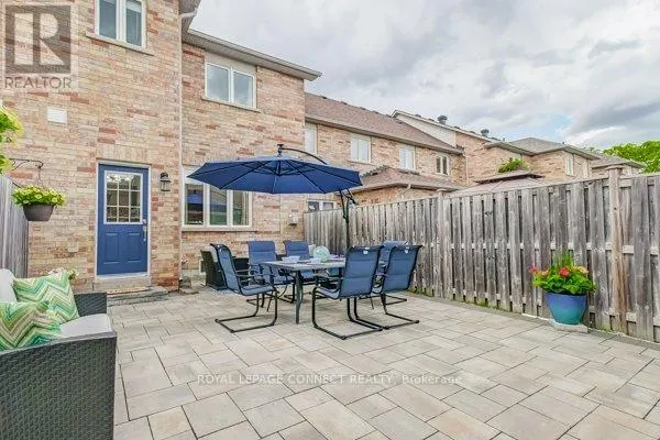 12 HARRY BLAYLOCK DRIVE