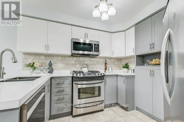12 HARRY BLAYLOCK DRIVE
