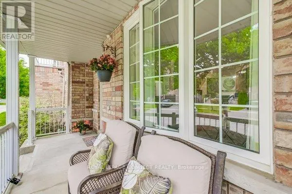 12 HARRY BLAYLOCK DRIVE