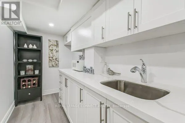 12 HARRY BLAYLOCK DRIVE