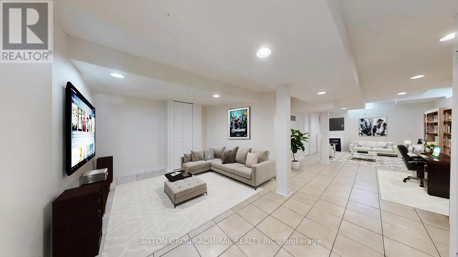 7 ROCKVIEW GARDENS