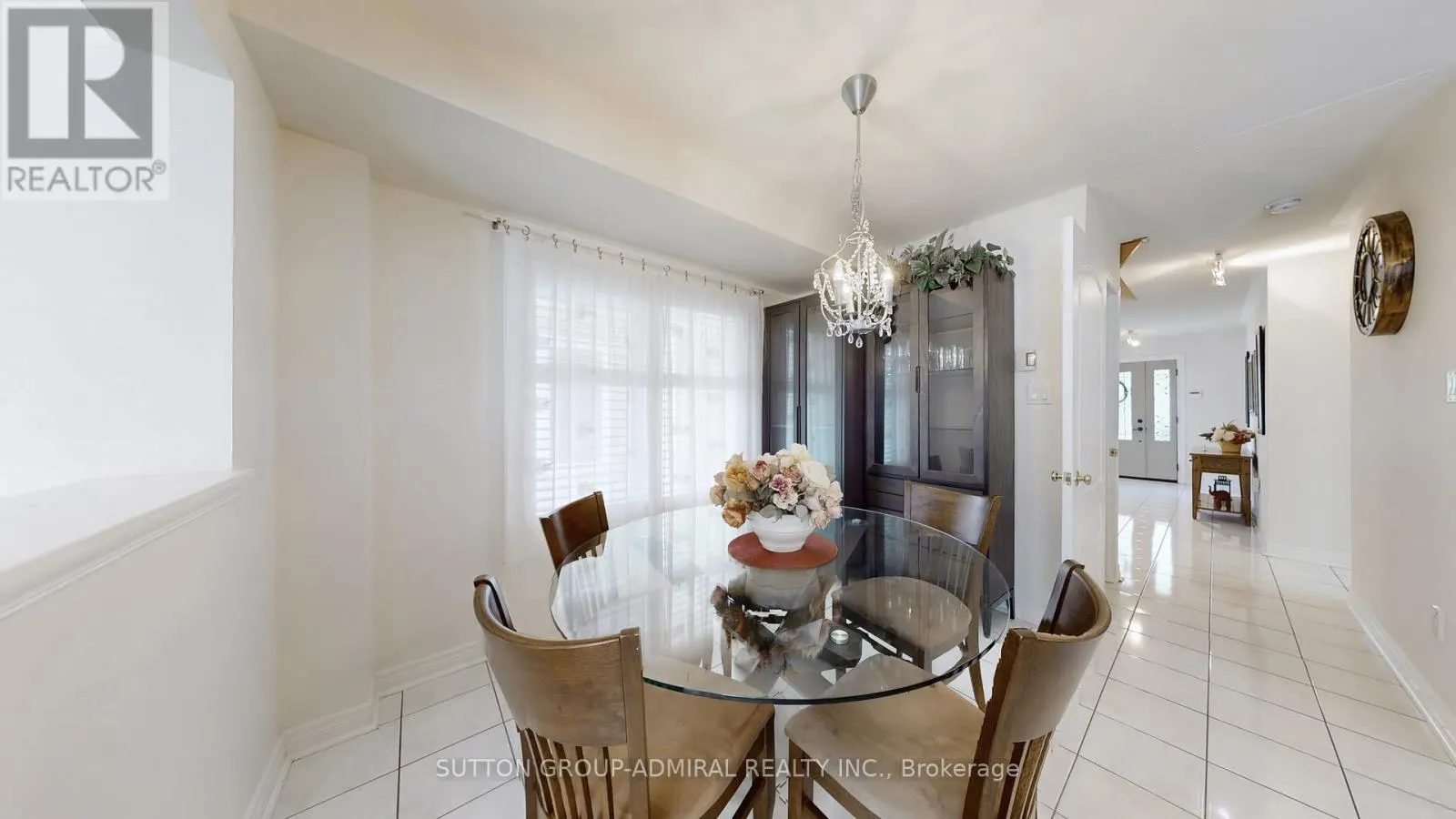7 ROCKVIEW GARDENS