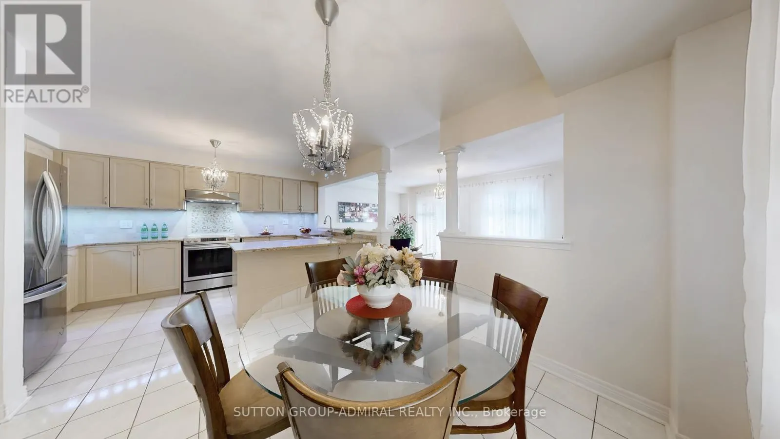 7 ROCKVIEW GARDENS